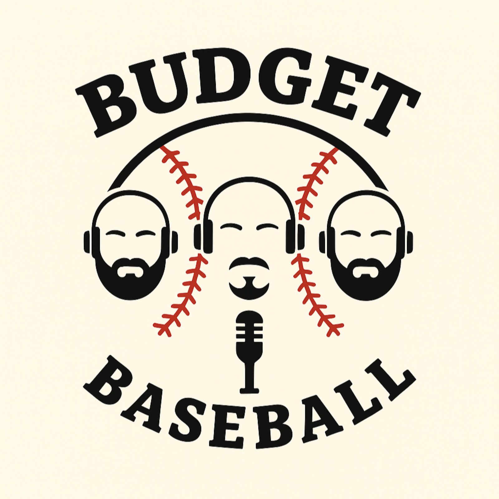 Budget Baseball