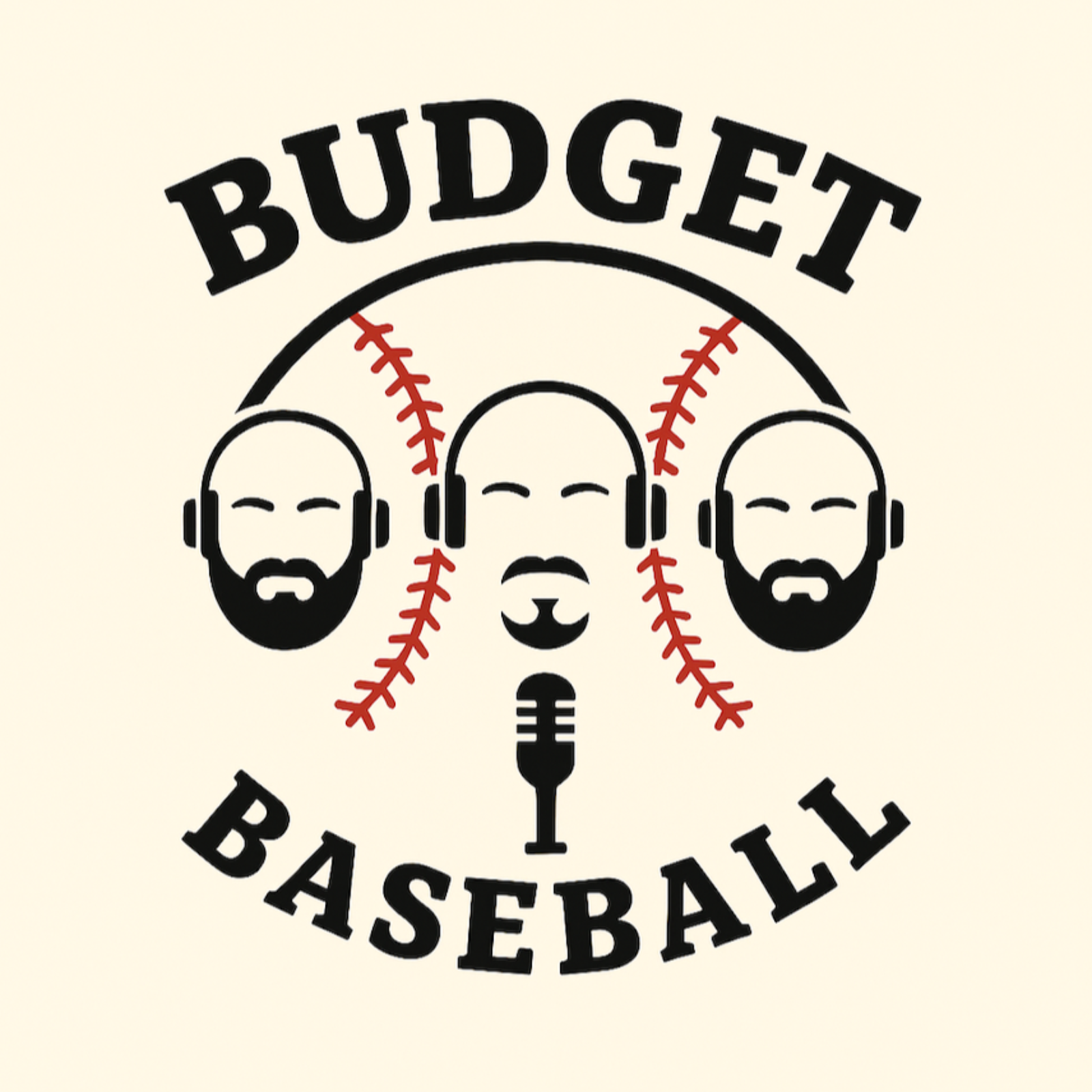 Budget Baseball