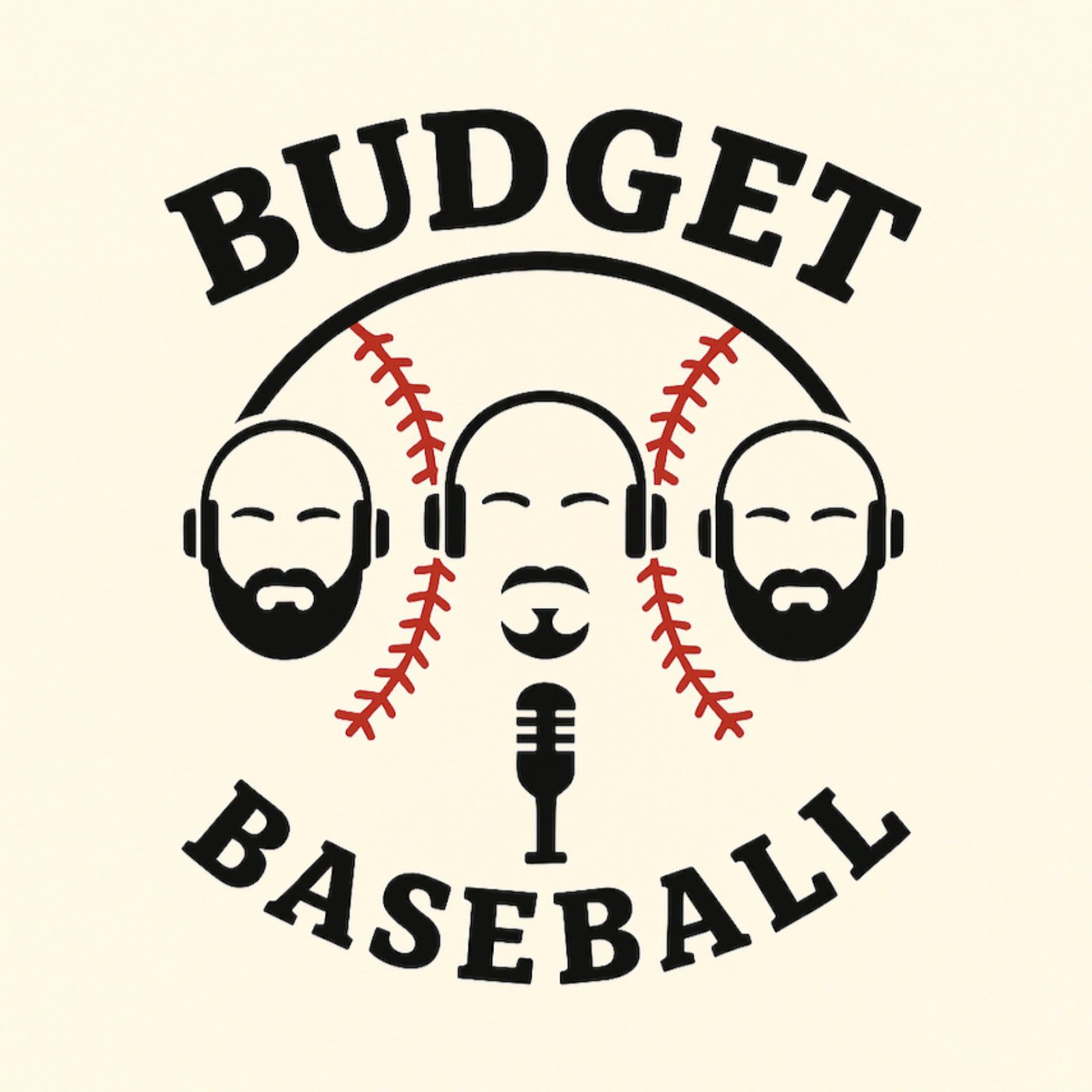 Budget Baseball
