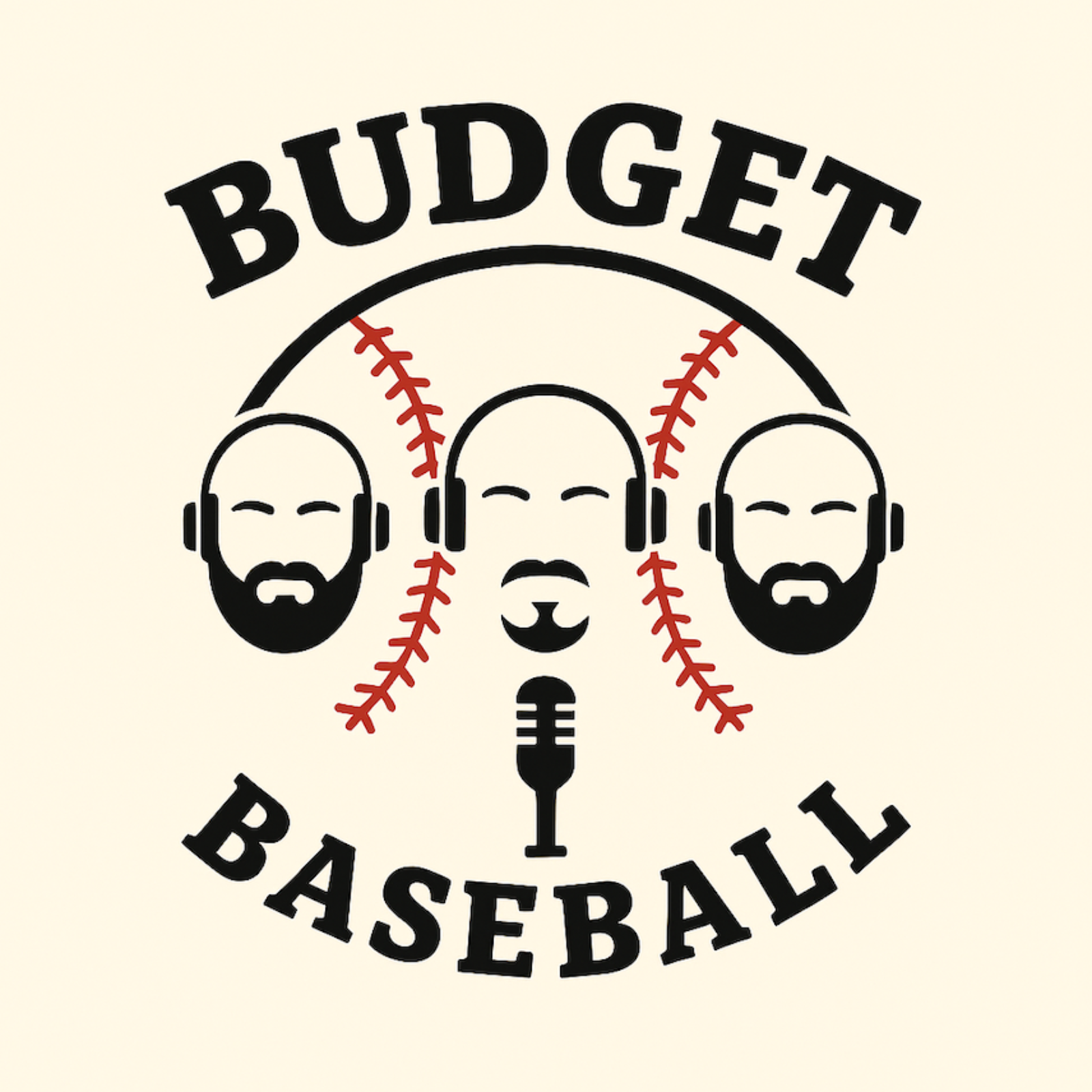 Budget Baseball