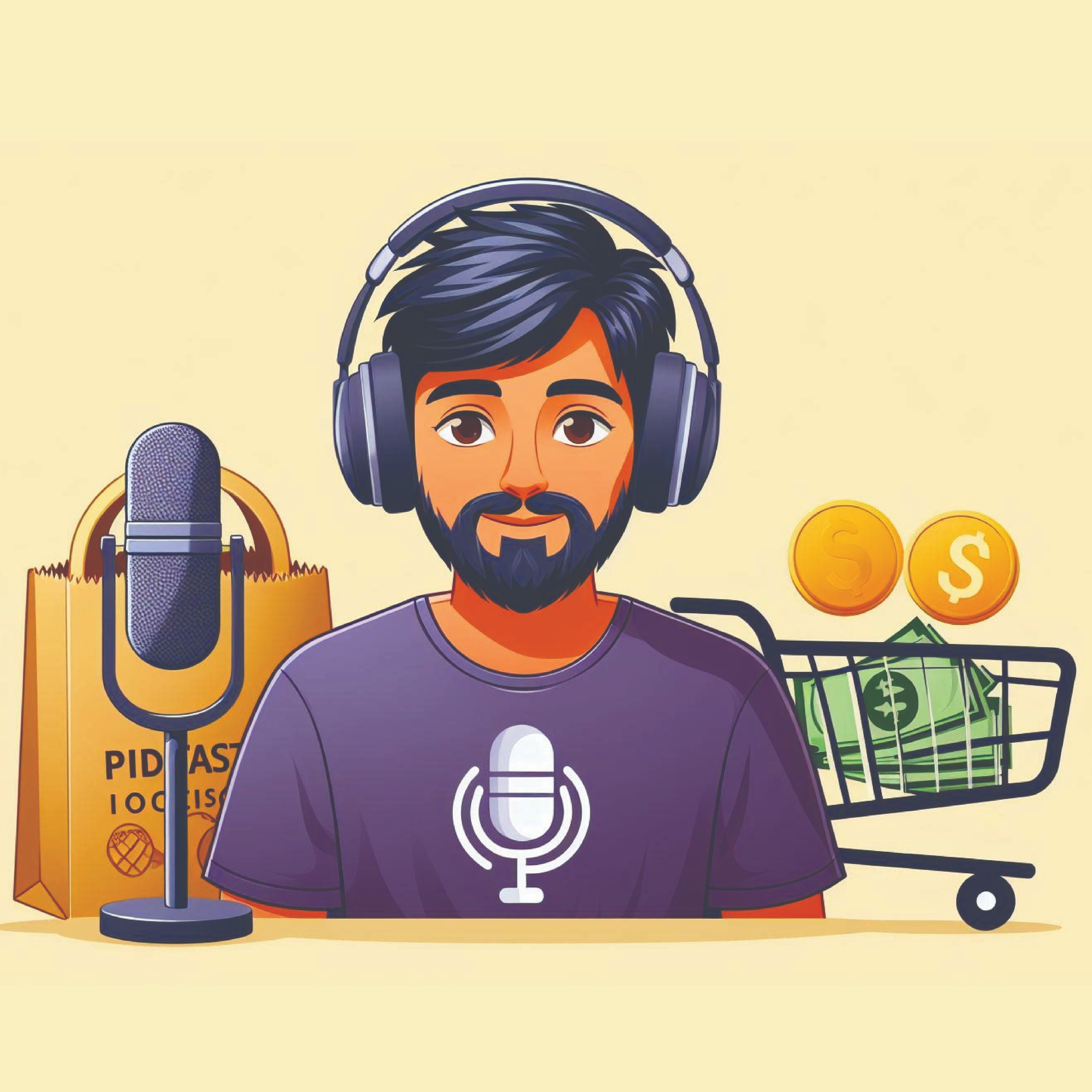 Budget Bites: Cooking on a Dime