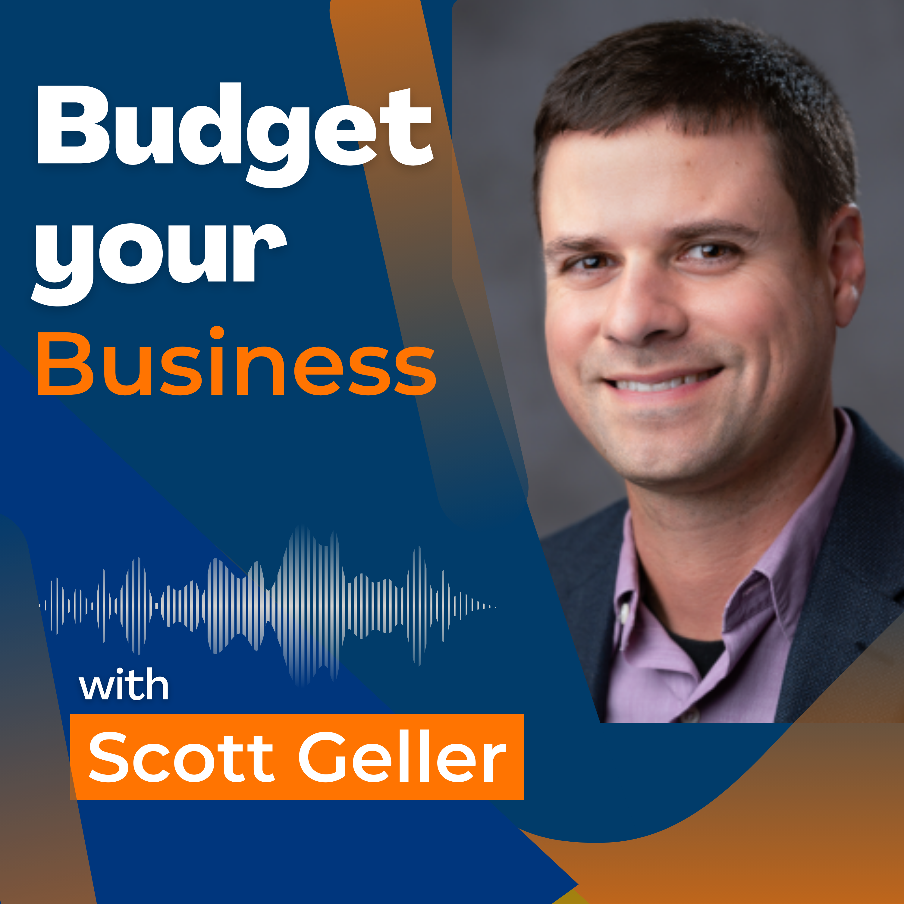 Budget Your Business