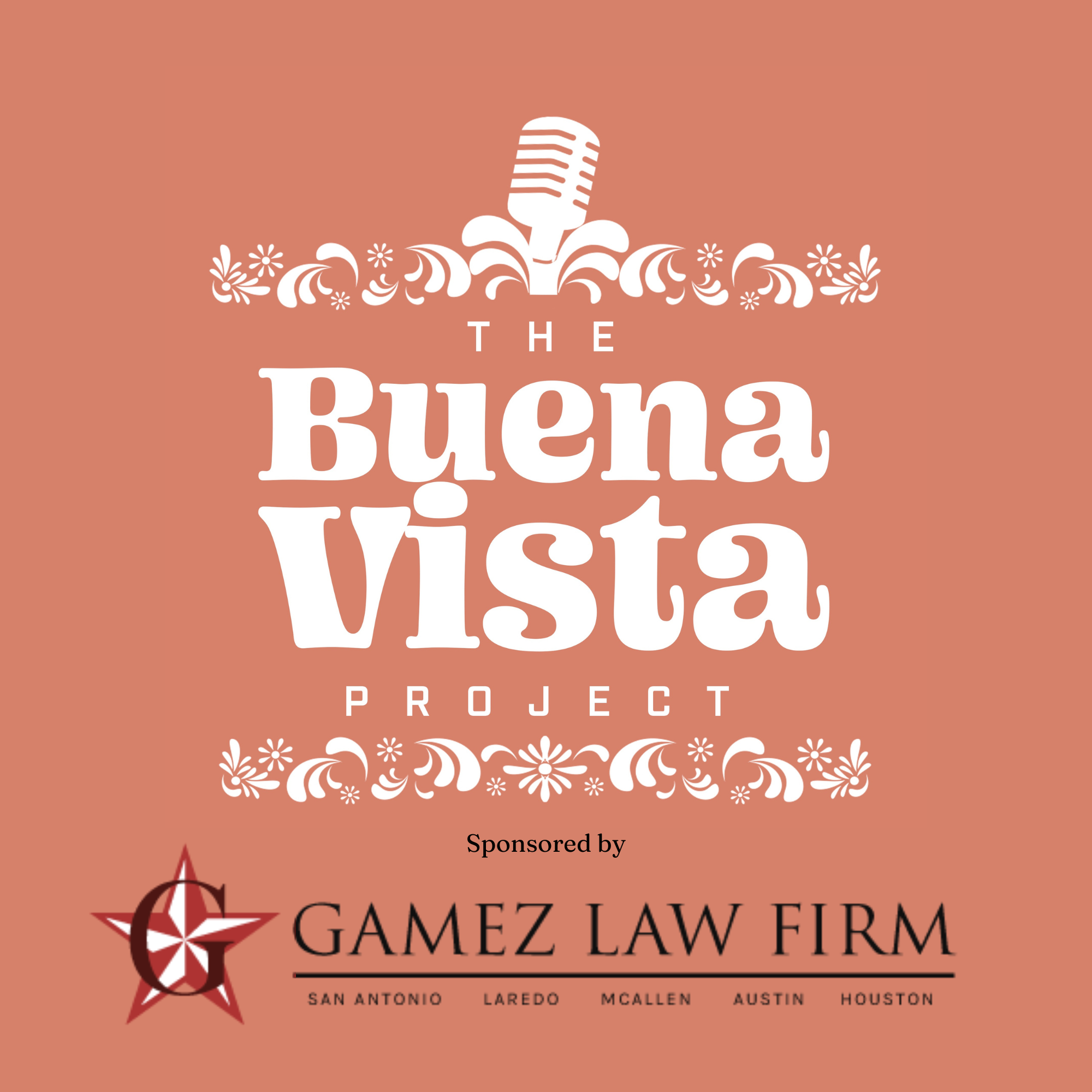 The Buena Vista Project