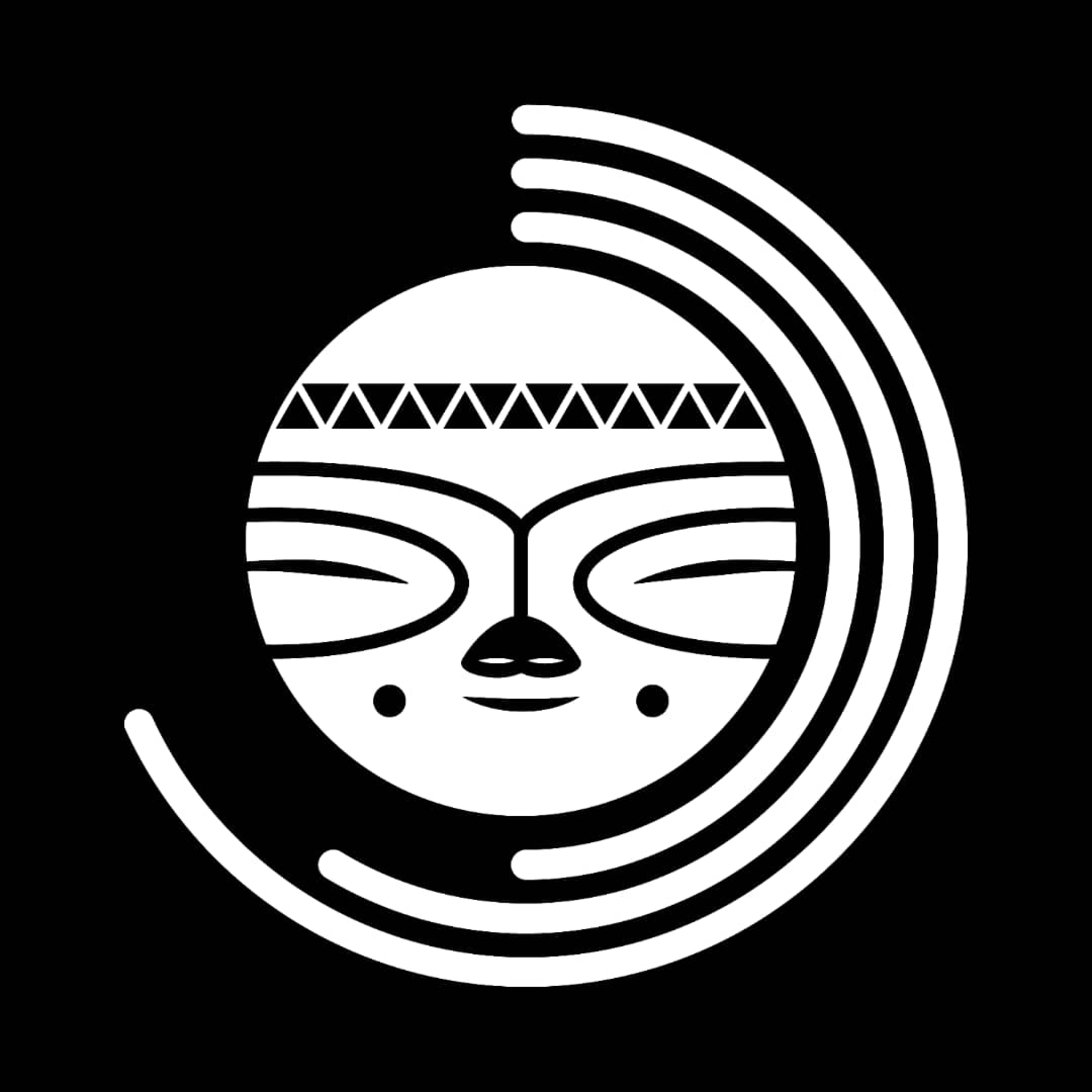 Buenos días Tacarigua