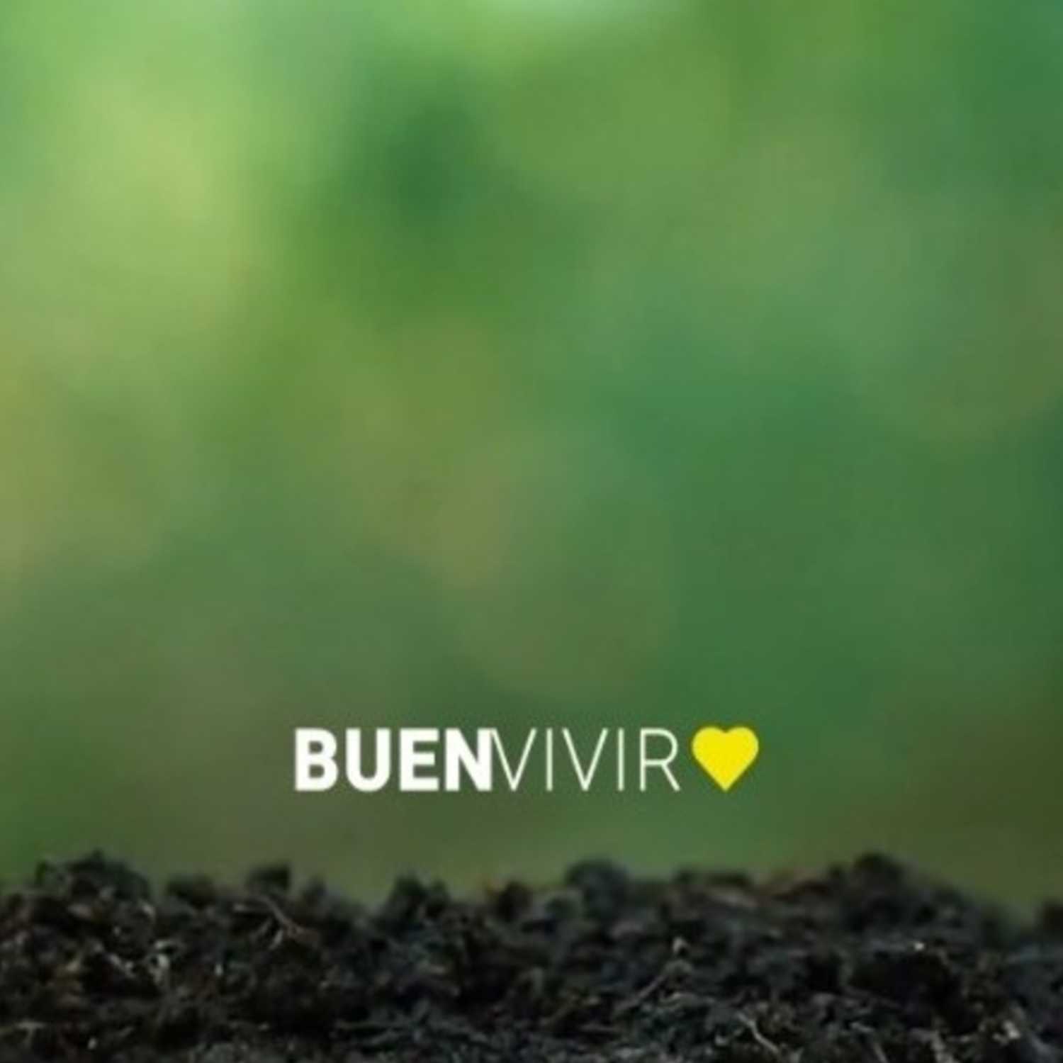 BUENVIVIR