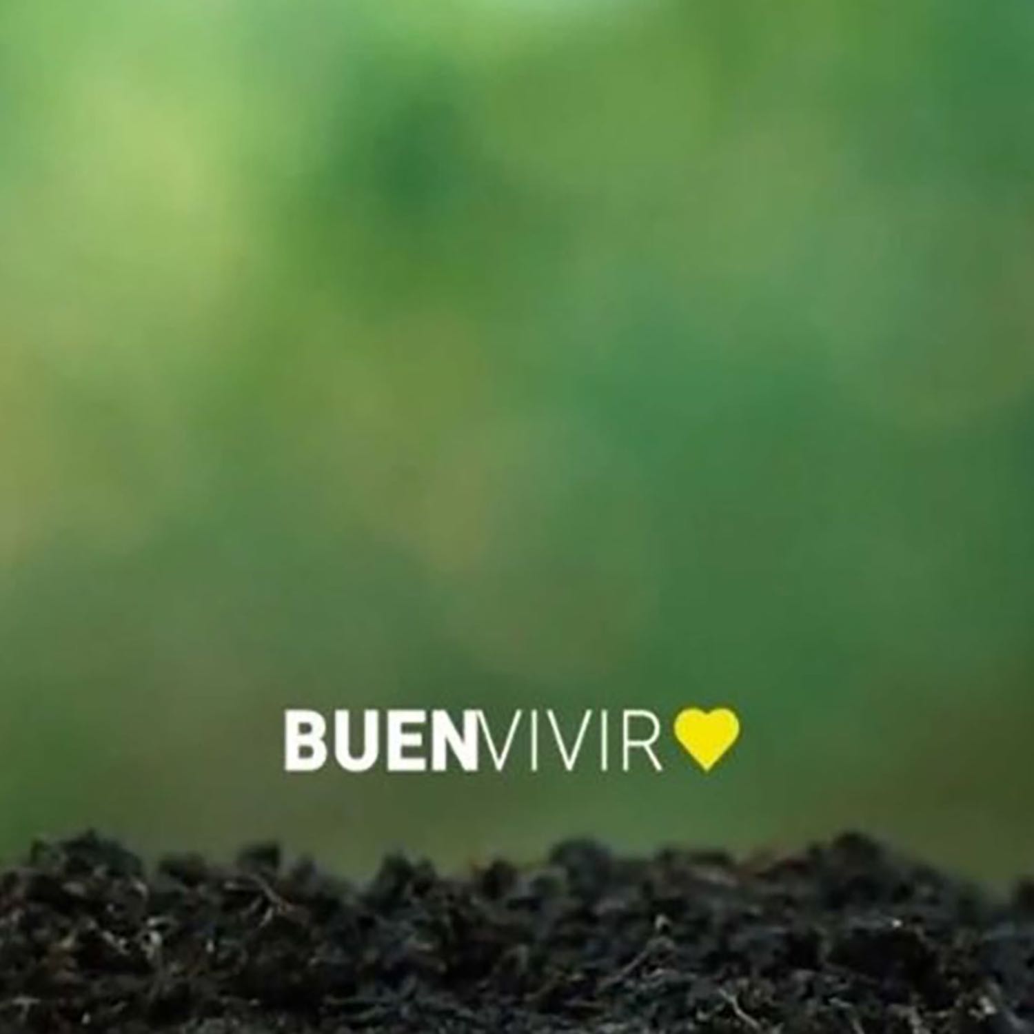 BUENVIVIR