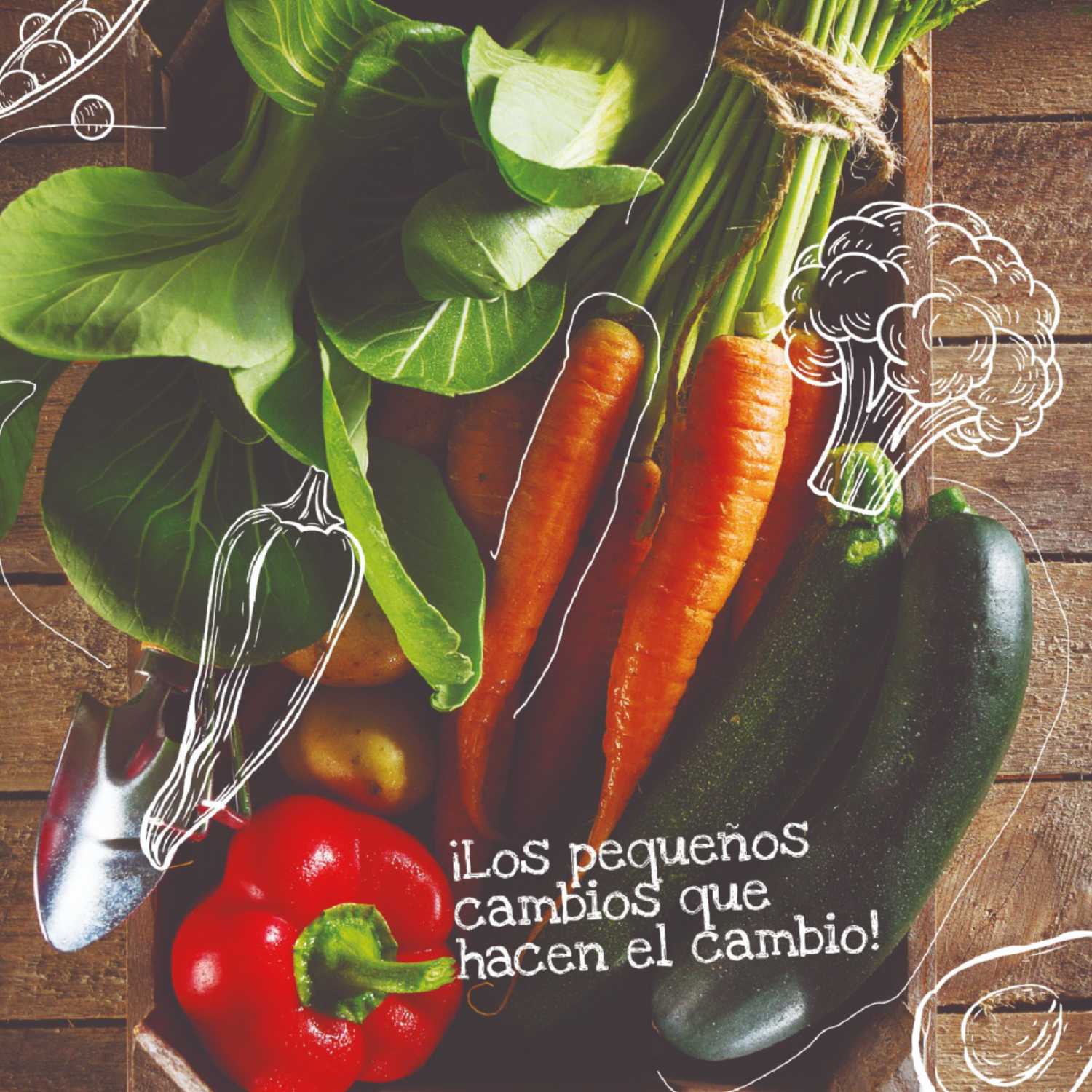 BUENVIVIR