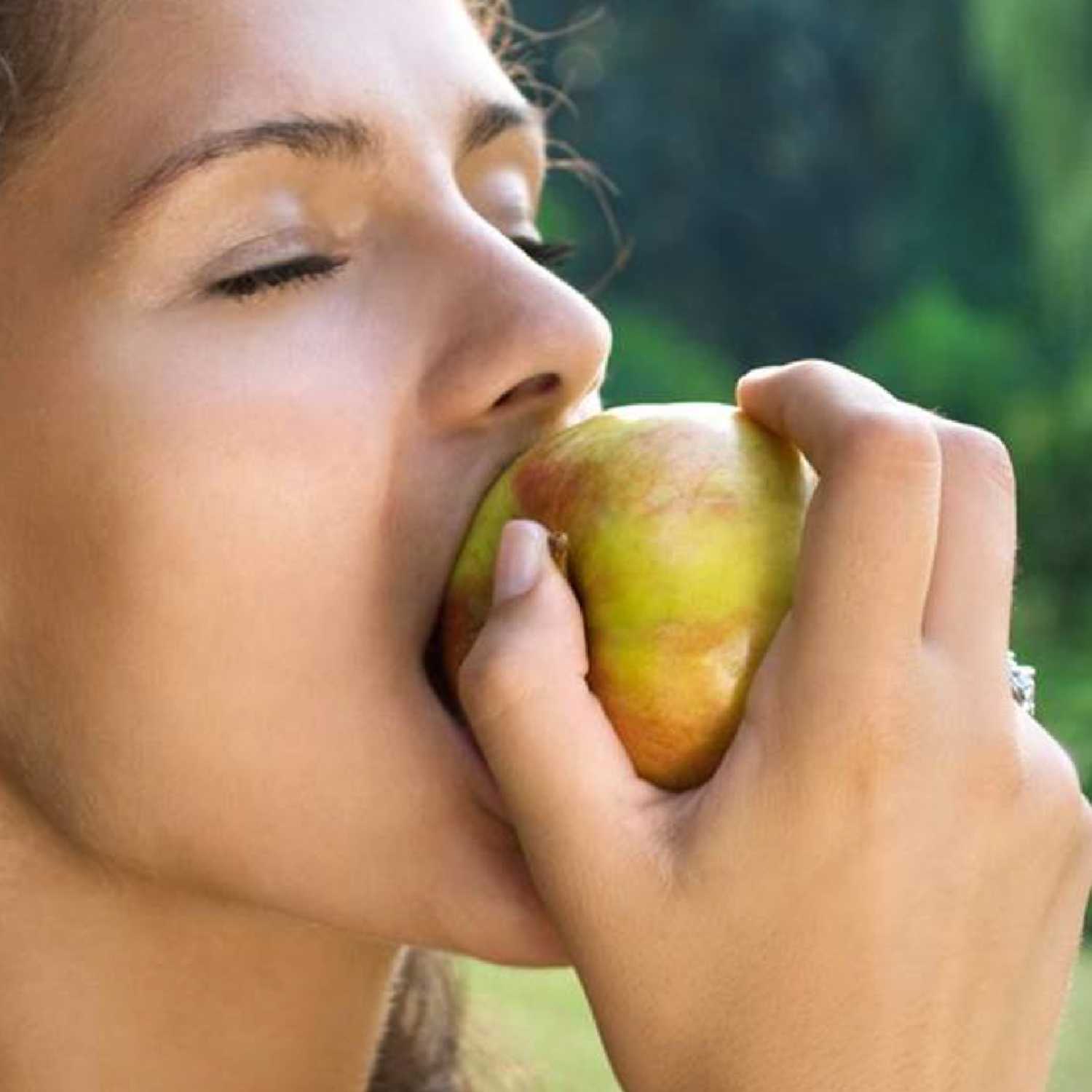 BUENVIVIR