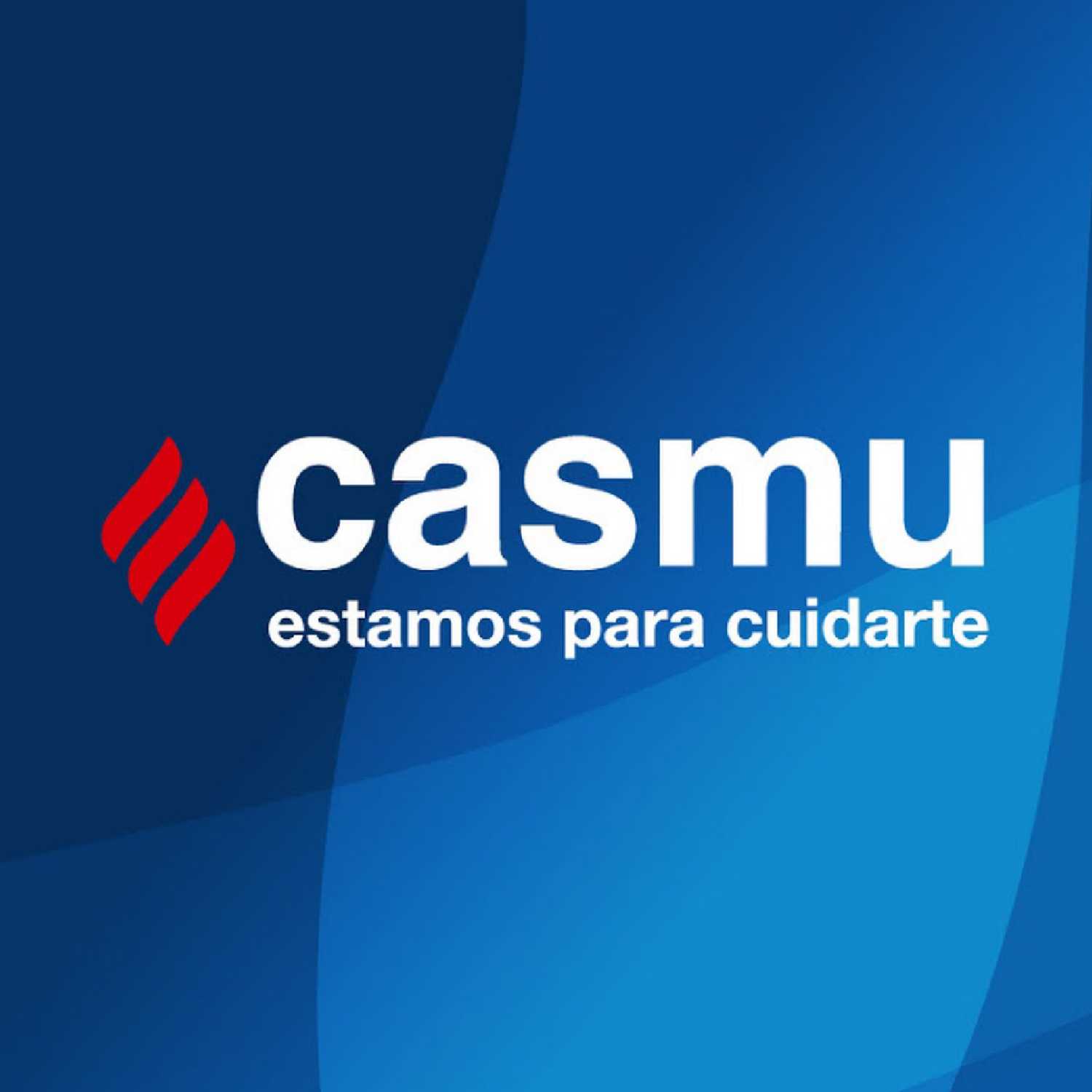 BUENVIVIR