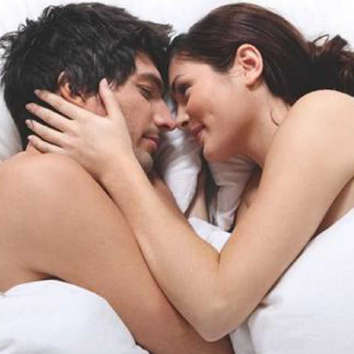 BUENVIVIR