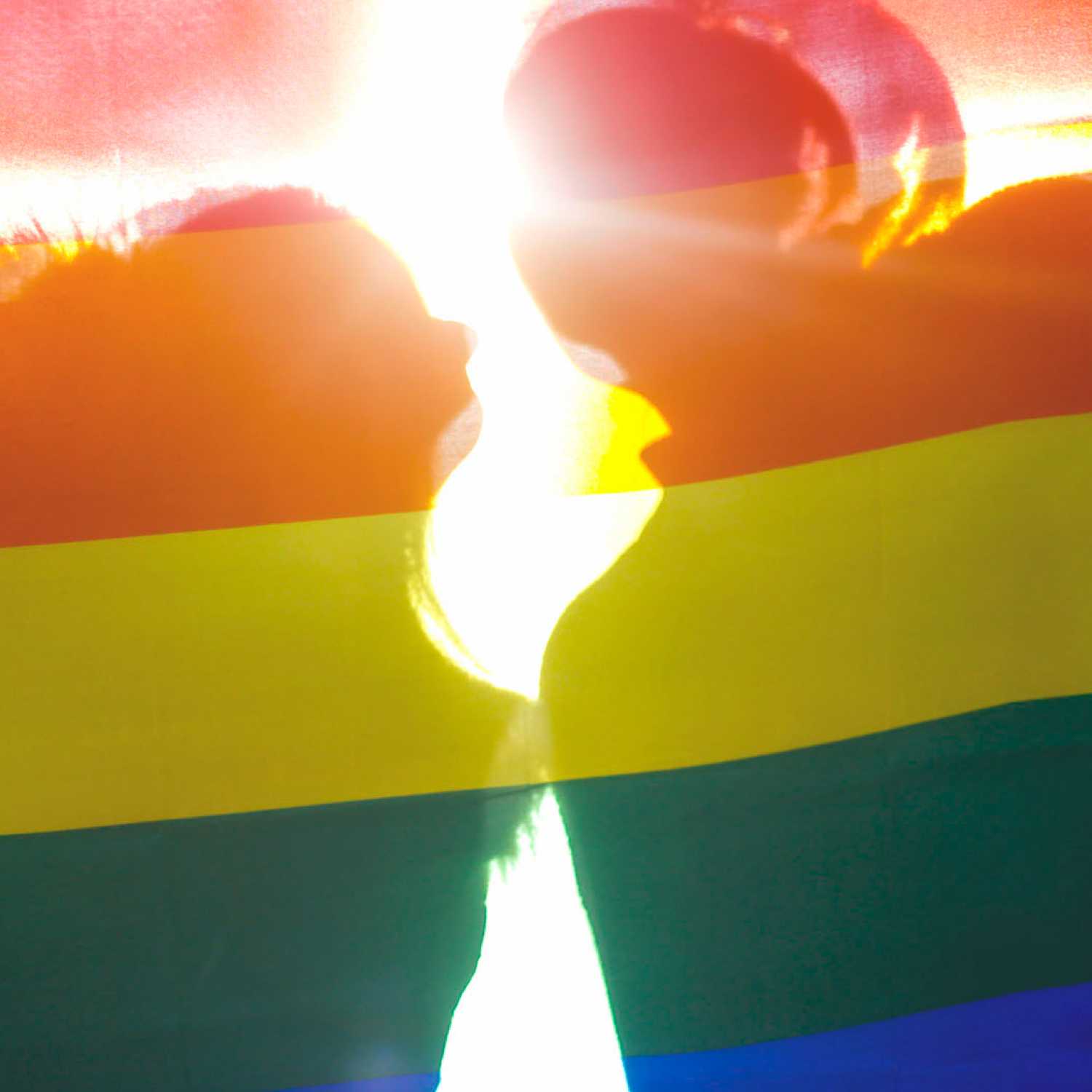 EVENTO MALDONADO LGBT - BUENVIVIR episode artwork