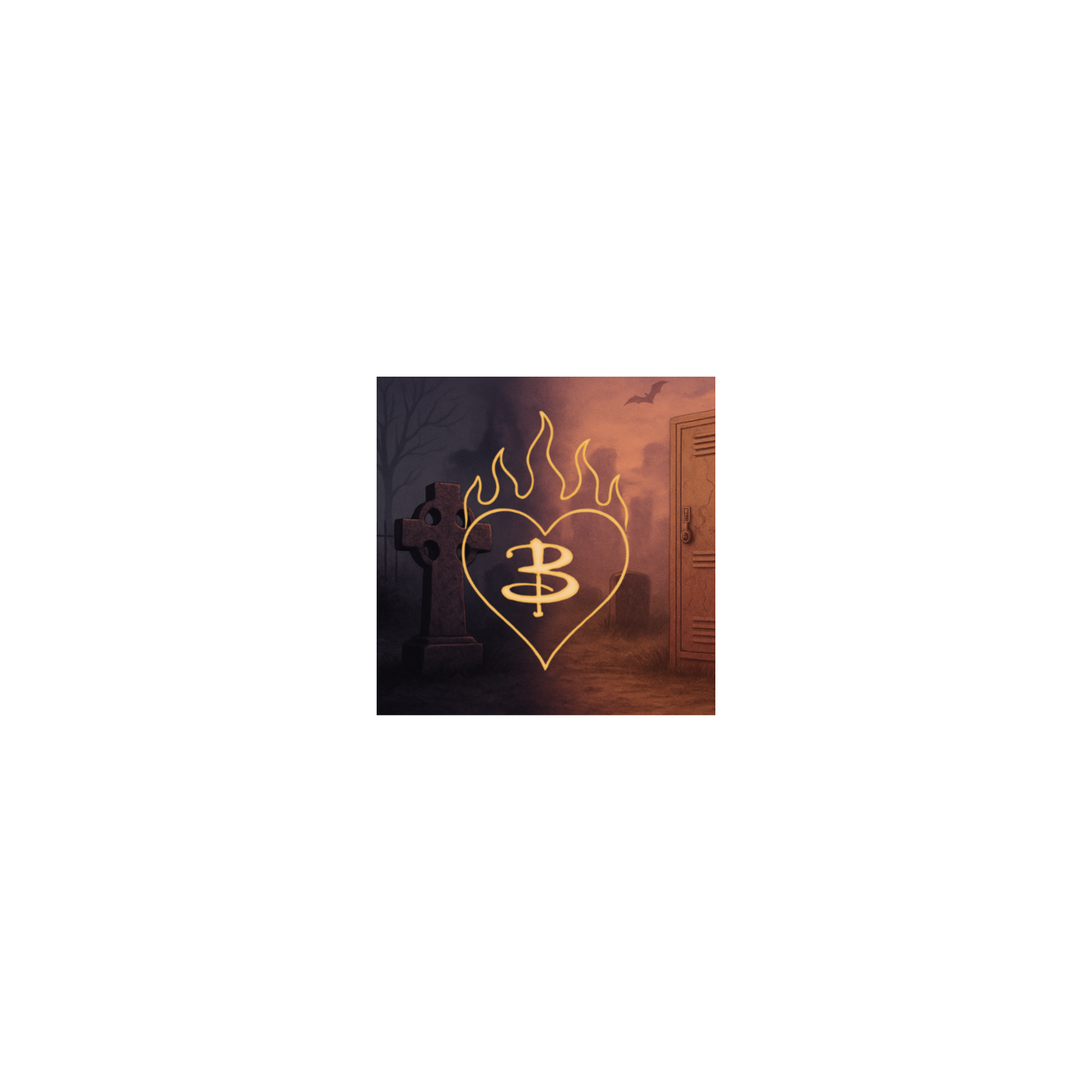 Buffy Babes Podcast