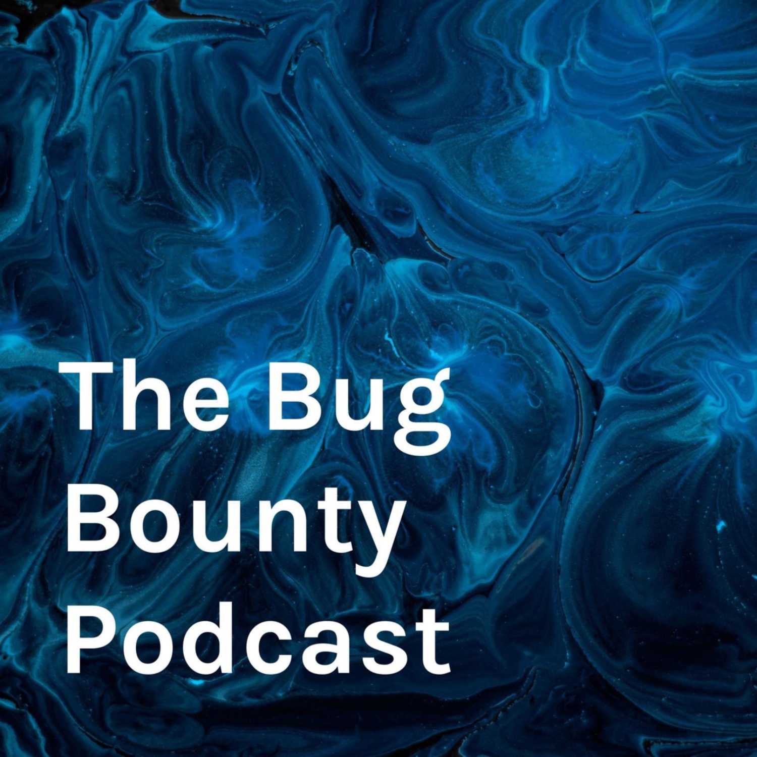 Bug Bounty"xss