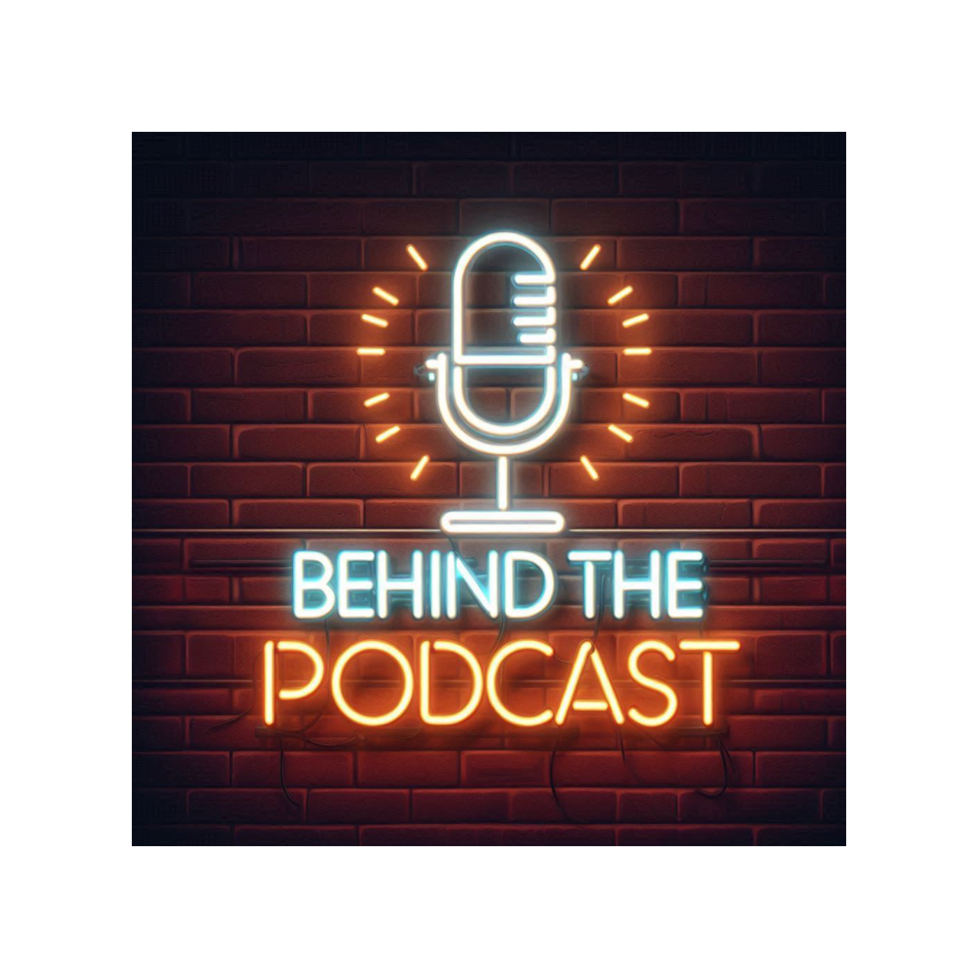 Sly Goomba Thanksgiving Special | Behind the Podcast Episode 1 