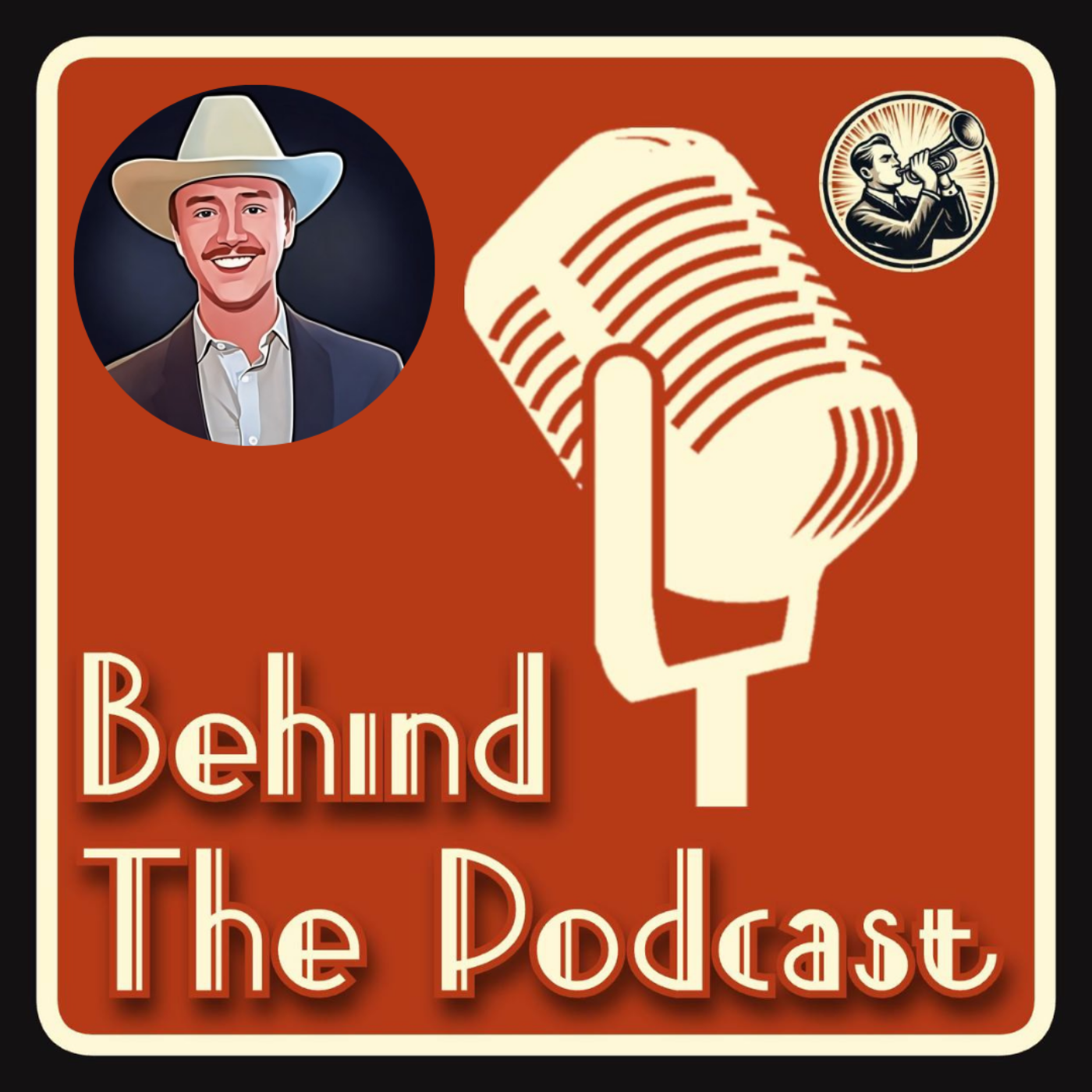Is Good UX Counter Revolutionary | Behind The Podcast Episode 12