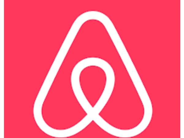 One $5,000 Airbnb ⛺ Tent x 50 = $250k 💰 episode artwork