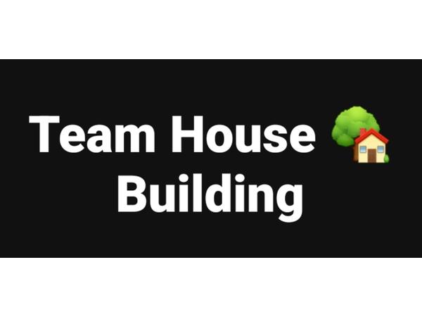 Build Solarhomes