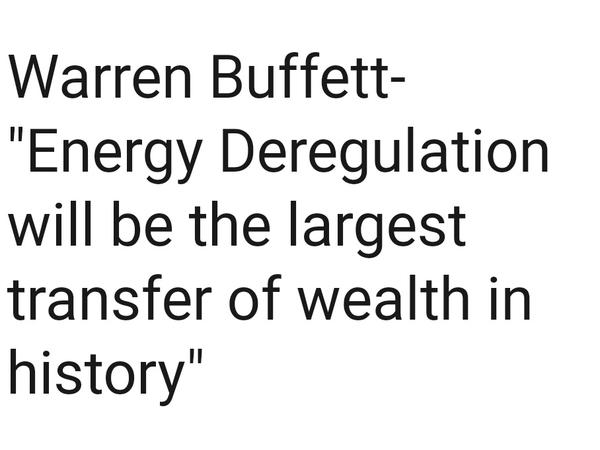 Energy Deregulation, Community Meals, & Wishlist:619-768-2945 episode artwork
