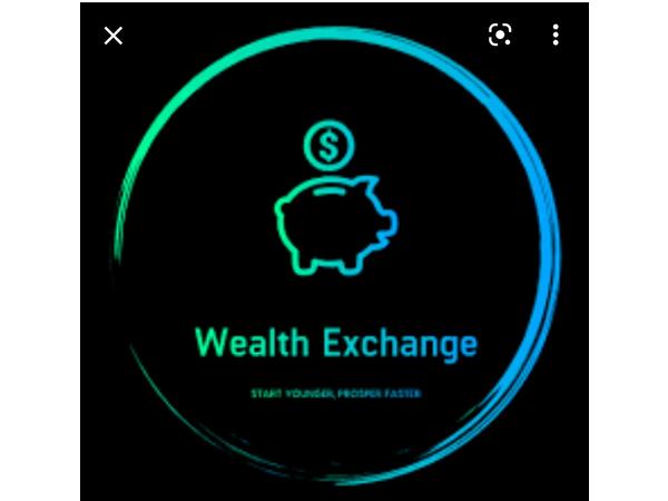 Wealth Metric Exchange - Sq.Ft. vs EBT: 619-768-2945 episode artwork