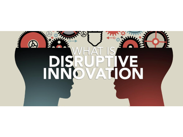 The Age Of Disruption & "9F"- Collaspe Time:619-768-2945 episode artwork