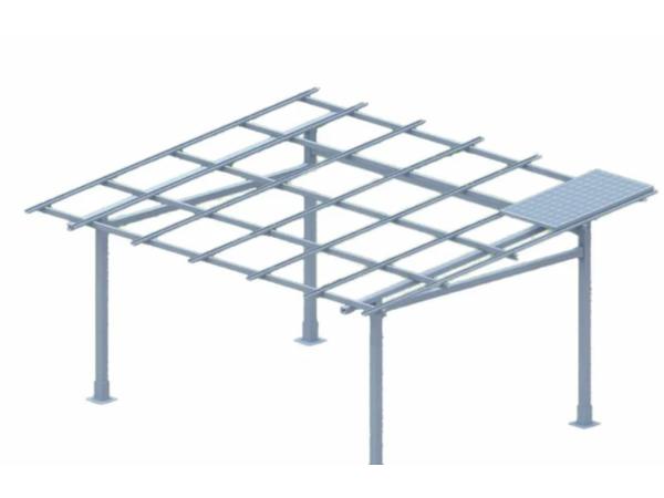 Build Solarhomes