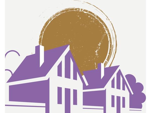 Collaborative Social Capital Finance 🏡 💰 - Tiny Town #41 Bowden, West Virginia episode artwork