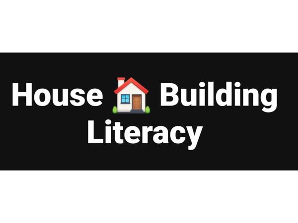 Build Solarhomes