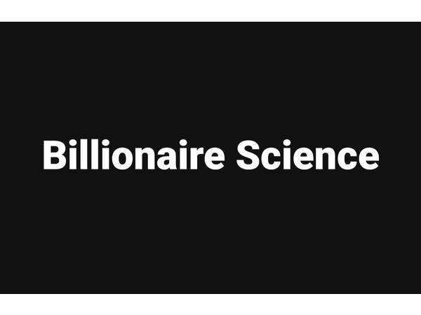 Build Solarhomes