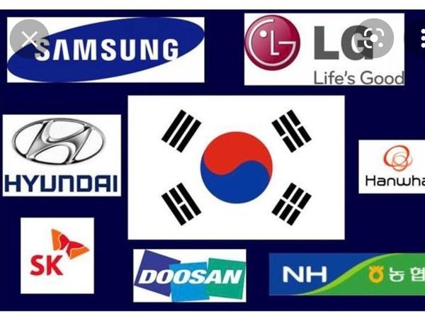 Chaebol Business Model (Terry Gou) vs Reparations Business Model: 619-768-2945 episode artwork