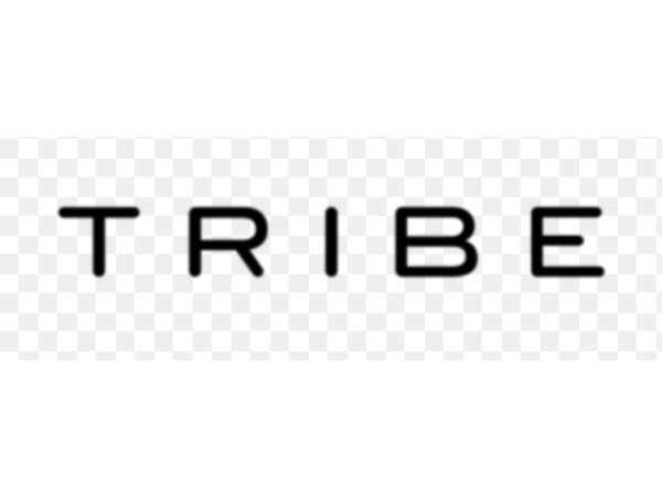 Tribe's, Tribalism, & Idenity Marketing: 619-768-2945 episode artwork