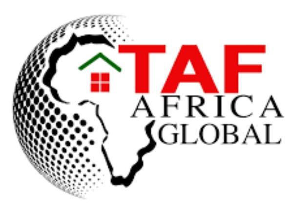 Build Solarhomes