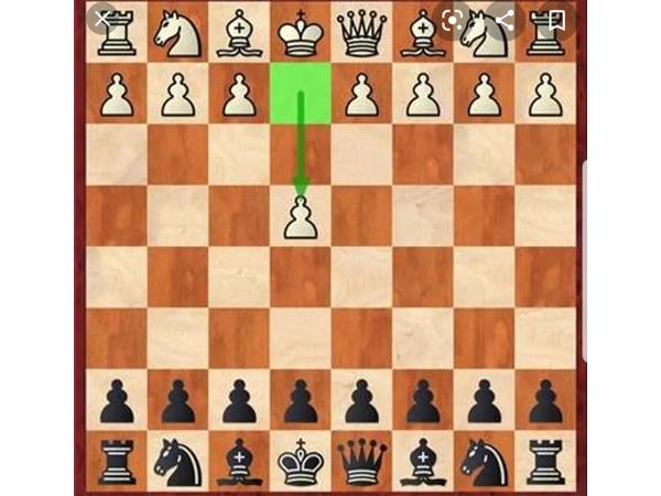 Bruce's Beach Chess - Victimhood vs Winnerhood: 619-768-2945 episode artwork