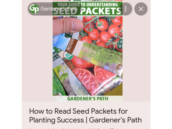 Send Seeds For Solar Farm @ Earthwealth eVillage: 619-768-2945 episode artwork