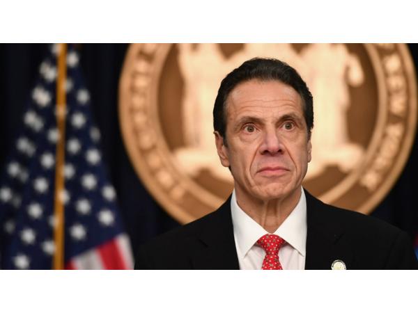 Cuomo vs Do women Get A Pass ?: 619-768-2945 episode artwork