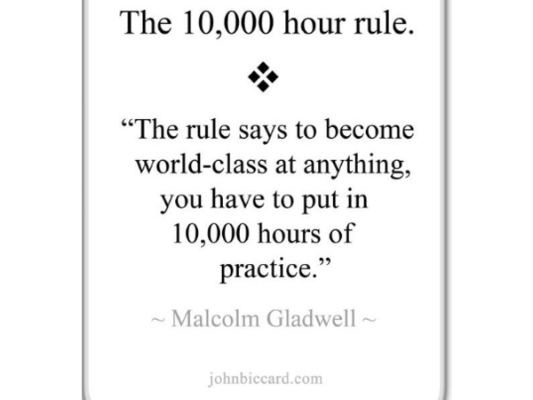 The Law Of Repetition X 100,000: 619-768-2945 episode artwork