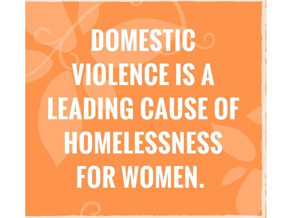 Domestic Violence vs Staged Domestic Abuse: 619-768-2945 episode artwork