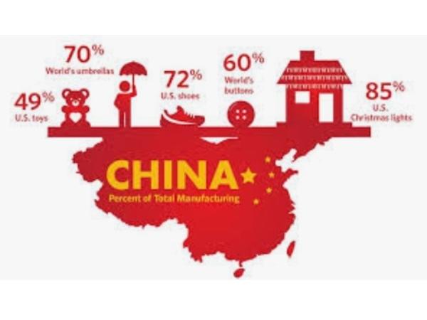 What Black Americans Can Learn From China: 619-768-2945 episode artwork
