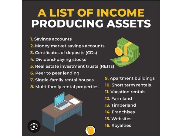 Build Solarhomes