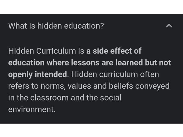 Henry Bibb, Hidden Education, & Slave Literacy 📚🪓 episode artwork