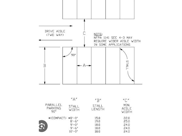 293 Way's To Turn A $120k Liability Into A $1 Million Asset 💰 Part #3 episode artwork