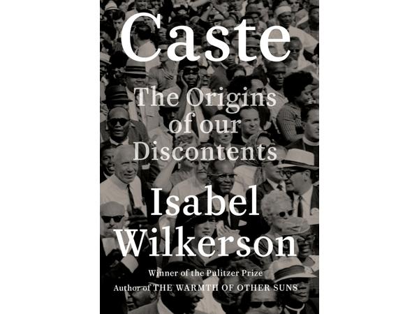 Chicago Caste, Victimhood, Identity Politics, &amp; Entitlement: 619-768-2945 episode artwork