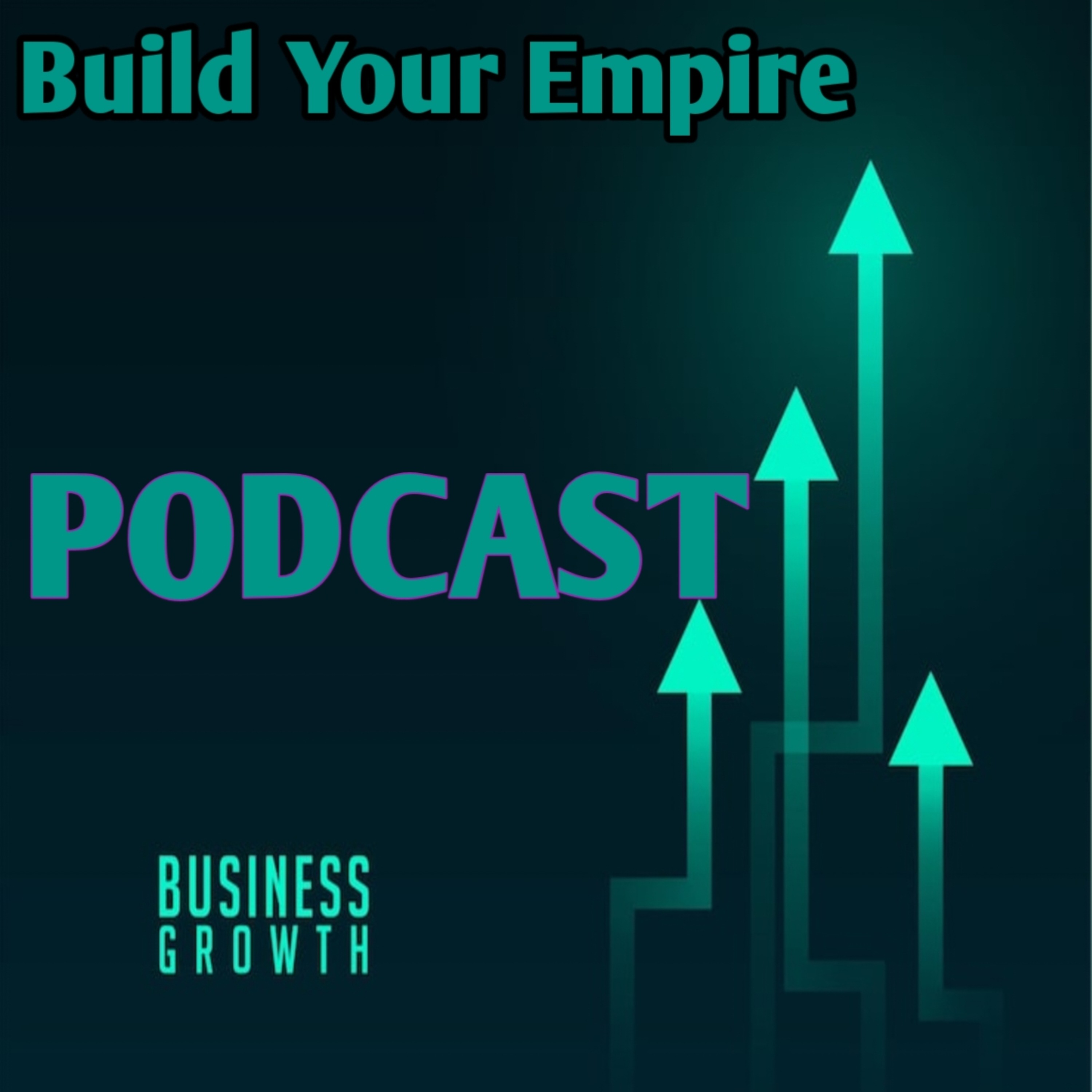 Build Your Empire