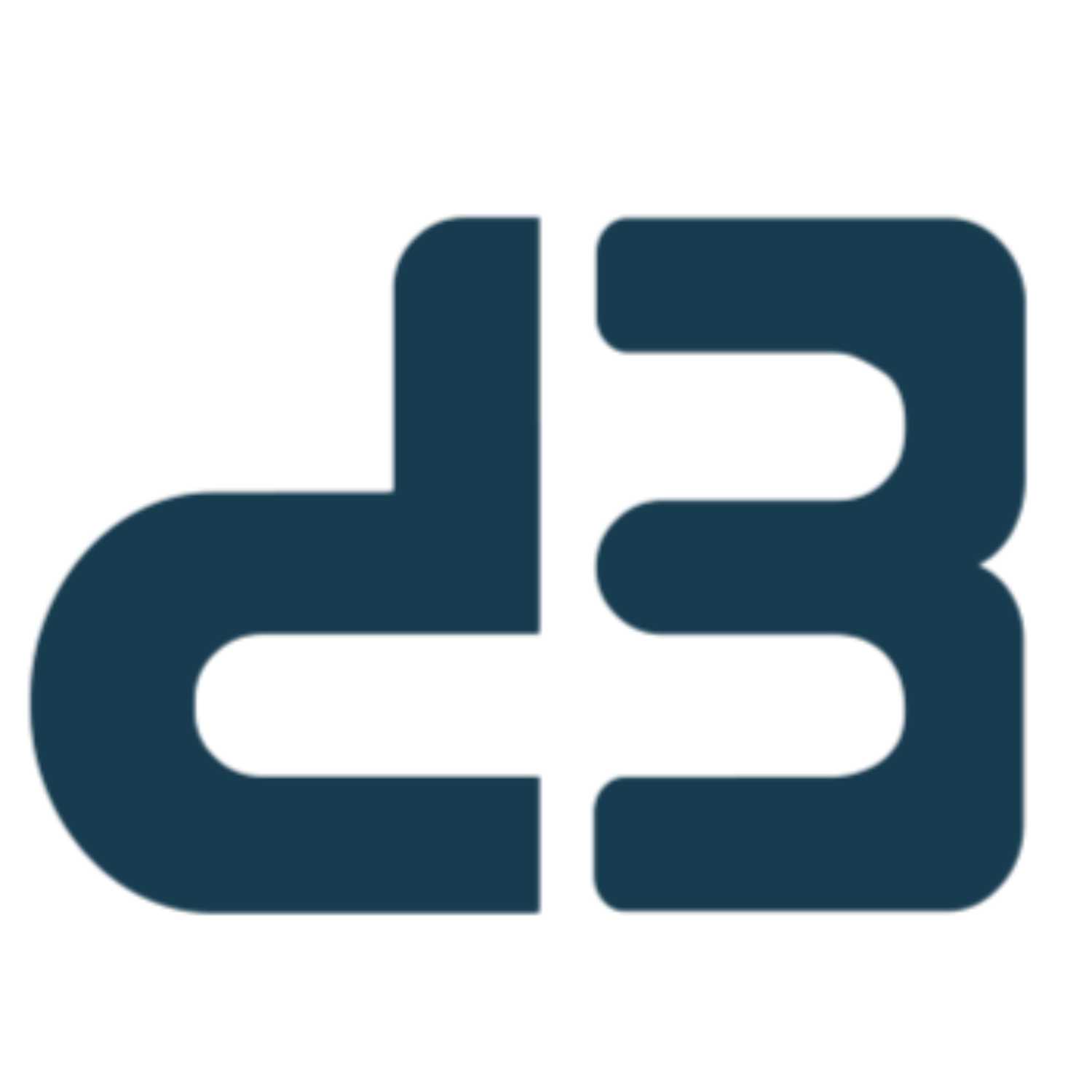 Building Advice with D3 Built