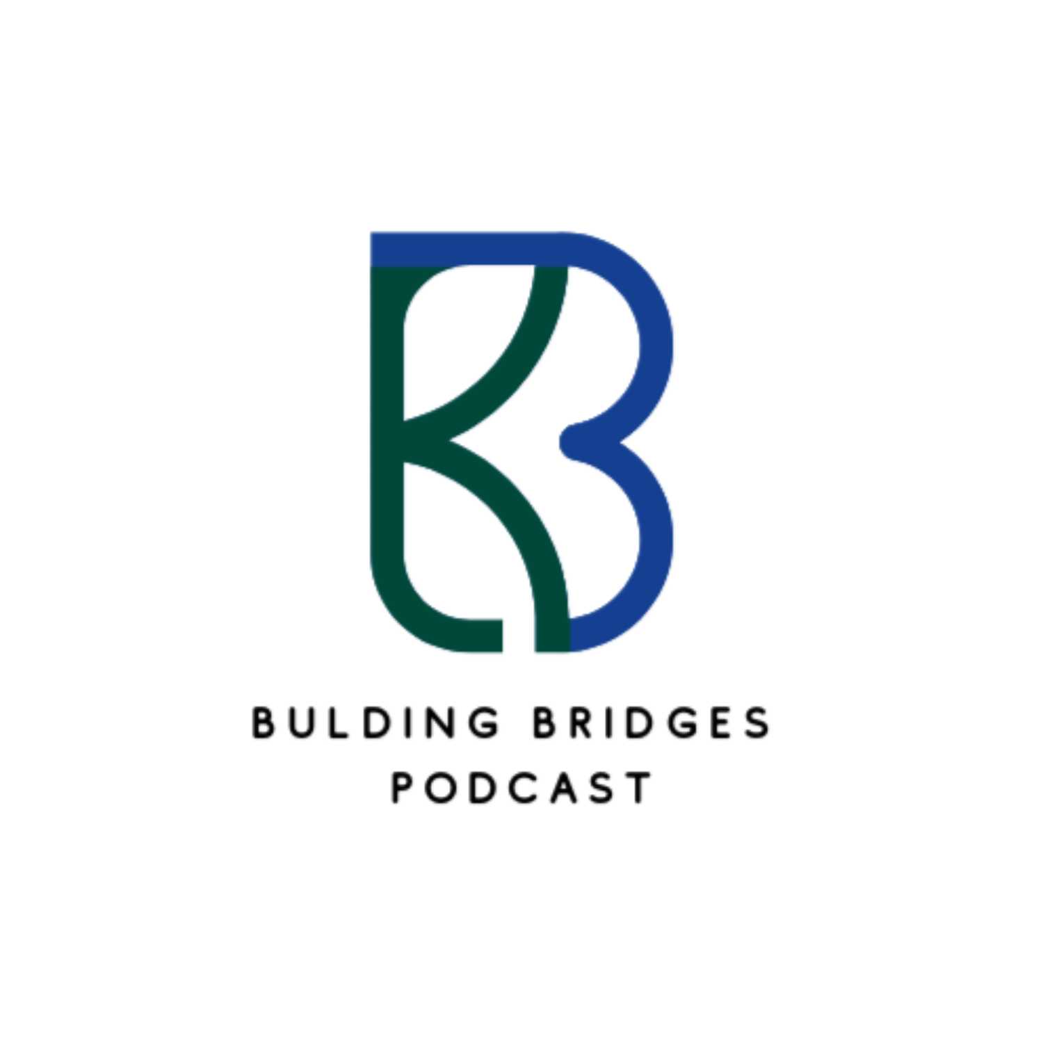 Building Bridges Podcast