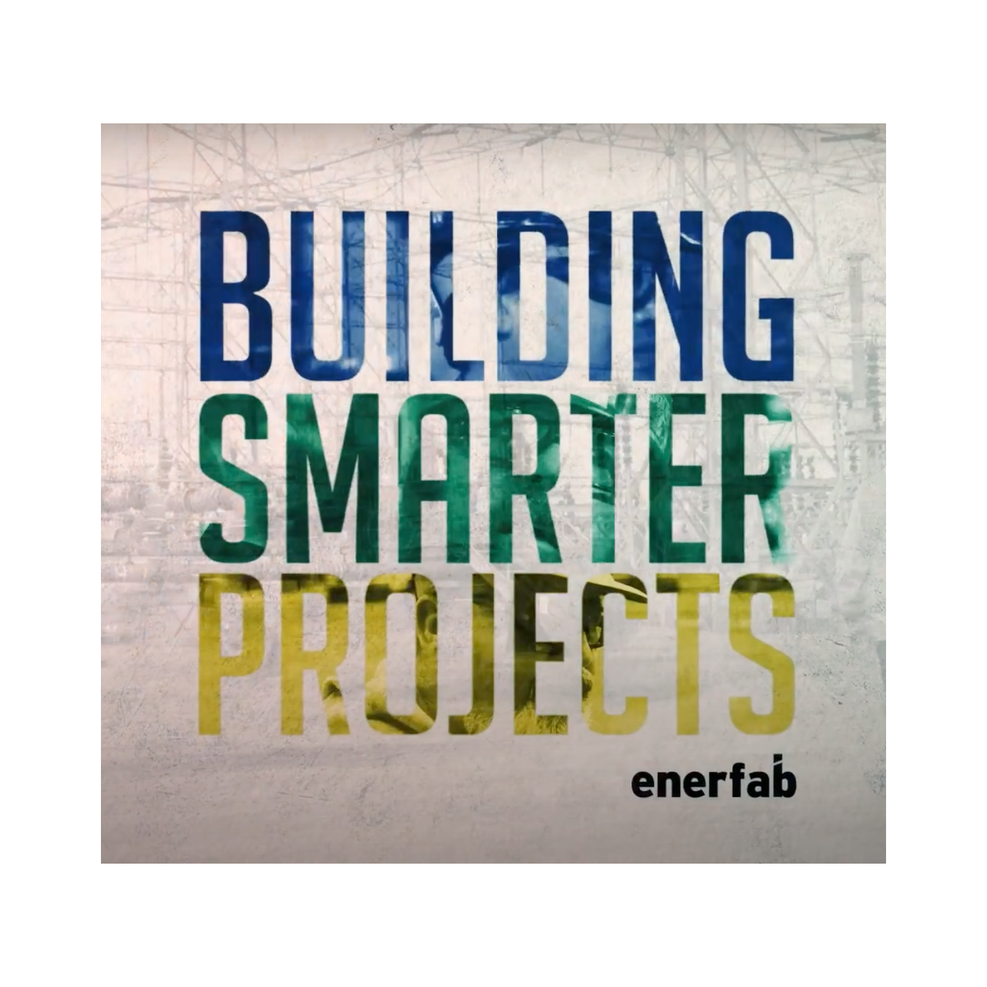Redefining Estimating in the Construction Industry