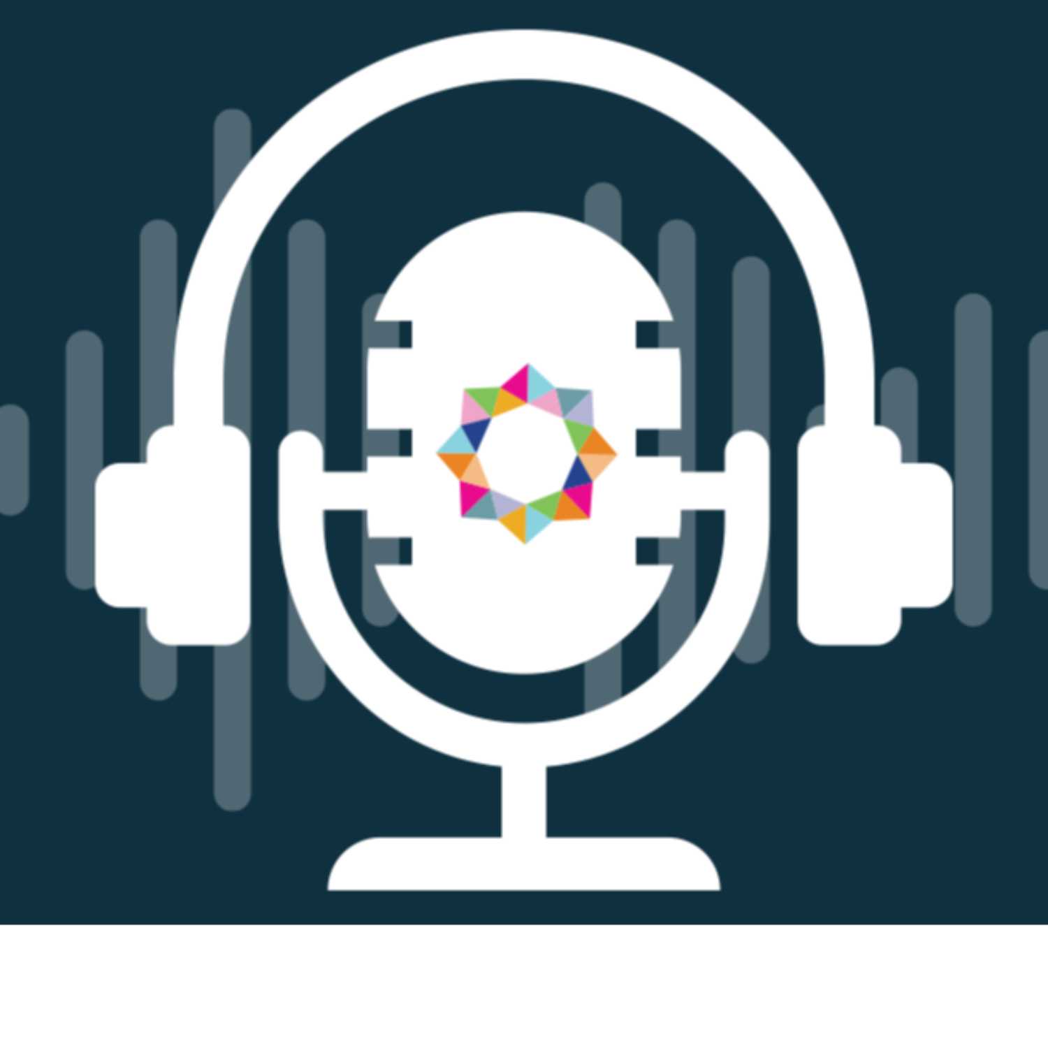 Building a Better Tomorrow