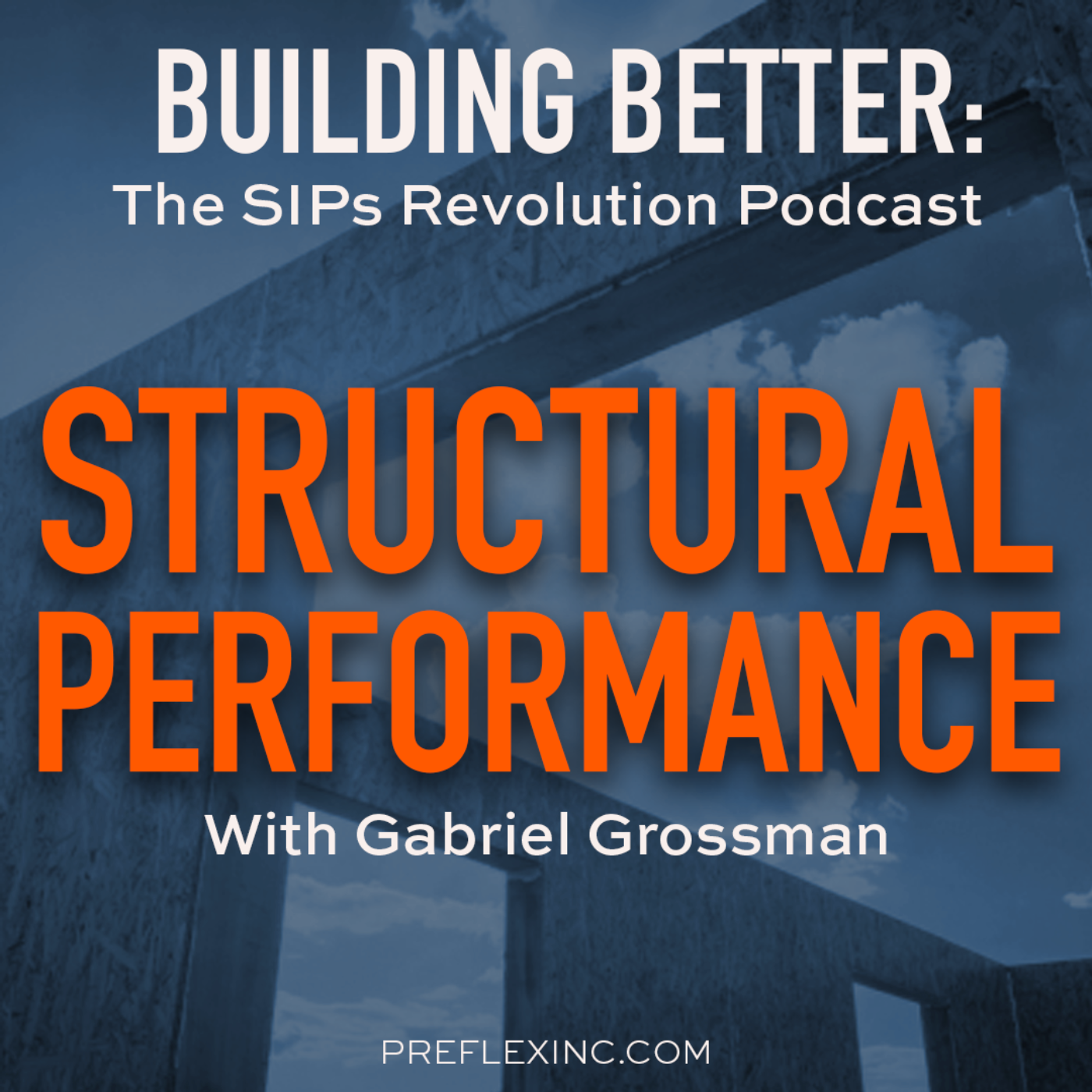 SIPs Structural Performance 
