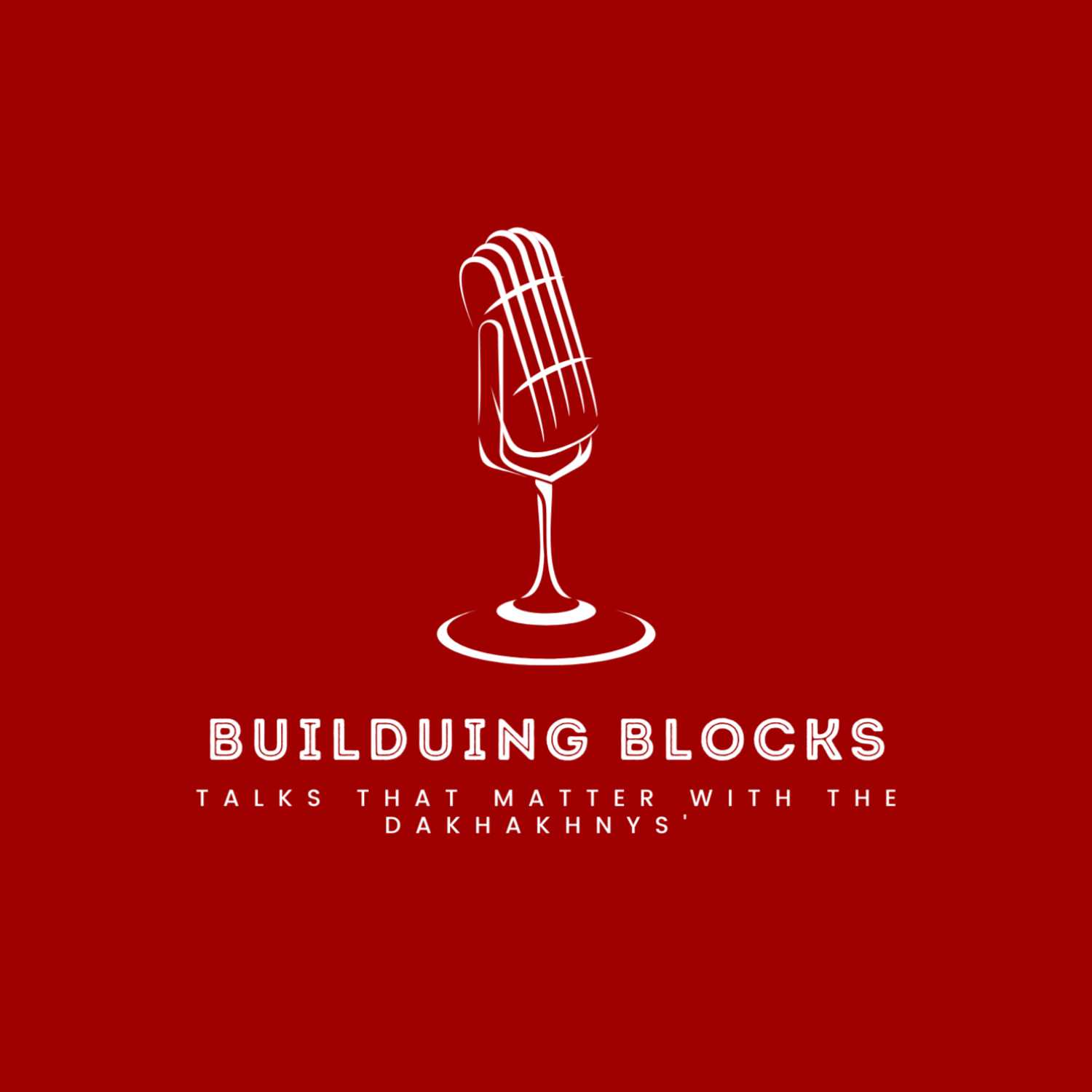 Want to improve the quality of your life? Listen to this.