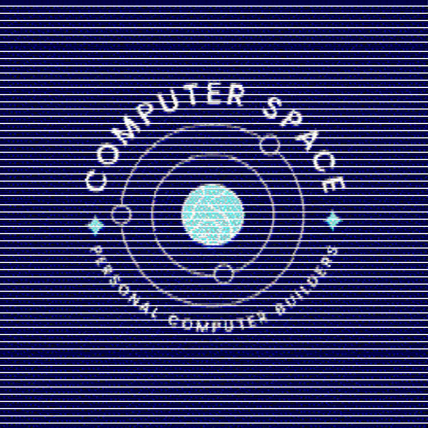 Building your first PC