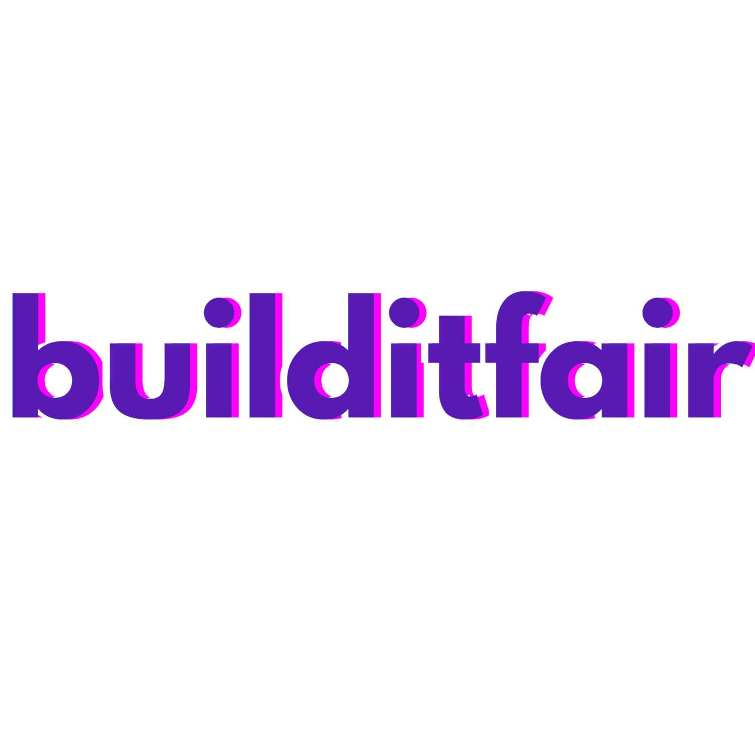 BuildItFair 